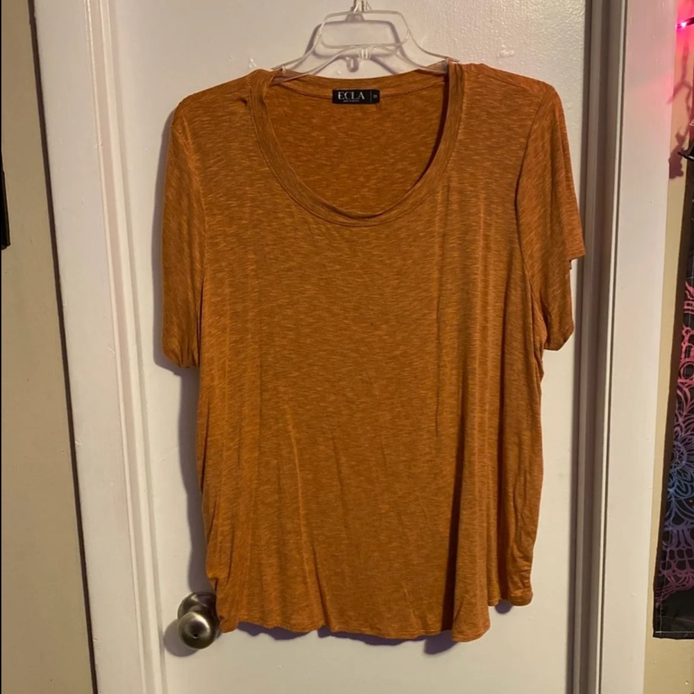 Women’s Shirt
